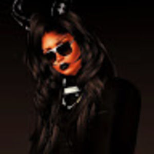 Meet your Posher, Raesean